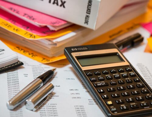 Legge di Bilancio 2024: impatti sul settore edilizio